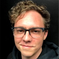 Bryan Lindeman Email & Phone Number