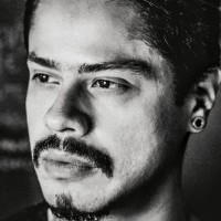 Memorelab Employee Geison Munhoz's profile photo