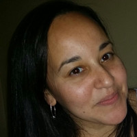 Yolanda Gonzalez Email & Phone Number