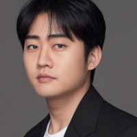 Danny Park Email