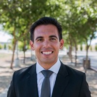 The Advisory Group of San Francisco, LLC Employee Eric Sousa's profile photo