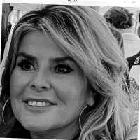NOAH Personeelsmanagement Employee Jolanda van Cleef's profile photo
