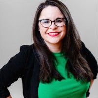 April Wright Email & Phone Number