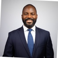 Genworth Employee Habideen Kassim's profile photo