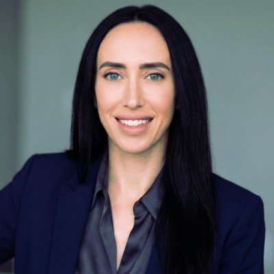 Healthstar Communications Employee Sheri Levitt's profile photo