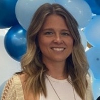Applitools Employee Heather Coleman's profile photo