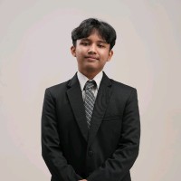 Aqilah Adiyatmo's profile photo