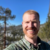 Kenneth O'Shea Email & Phone Number