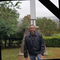 Gregory Hargrove Email & Phone Number