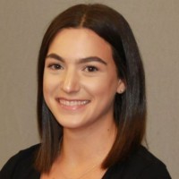 George Allen Construction Company Employee Alena Obajtek's profile photo