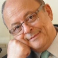 Adel Danish Email & Phone Number