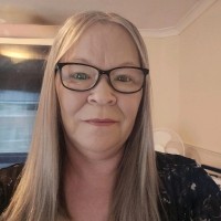 Release Potential Employee Sam Hague's profile photo