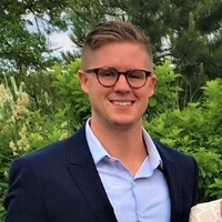 Nick McGovern Email & Phone Number