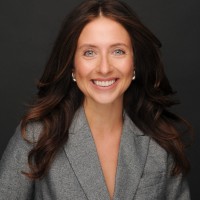 Keller Warth Employee Jessica Hahn's profile photo