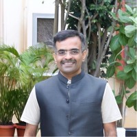 UNext Learning Employee Gururaja T's profile photo