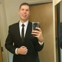 Daniel Skippar Email & Phone Number