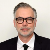 FIDUCIAL Sécurité Employee Laurent Pichon's profile photo