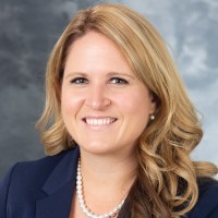 University of Wisconsin-Madison Employee Molly Day's profile photo