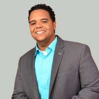 Alejandro Arnaud Peralta Email & Phone Number
