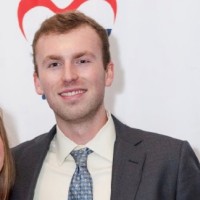 Sam Bock Email & Phone Number