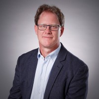 Volker Demand Email