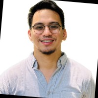Jacobs Employee Anthony Jerome Bella's profile photo