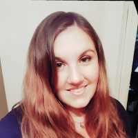 Lindsay Forostoski Email & Phone Number