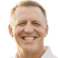 Andy Mull Email