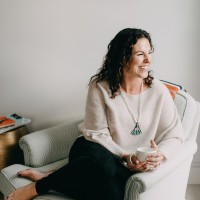 Michelle Labuwi