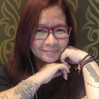 RxMedia Employee Teemy Ramos's profile photo