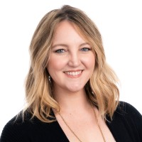 SMU Guildhall Employee Mallory Trumpfheller's profile photo