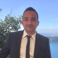 Marco Giannone Email & Phone Number