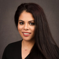 Habitat Hunters, Inc. Employee Veronica Lugo's profile photo