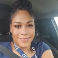 Essie Swann-Washington Email