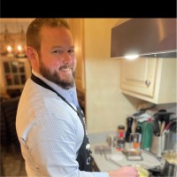 Jonathon Clayton Email & Phone Number