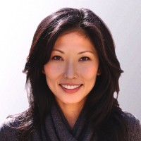 Janet Choi Email & Phone Number