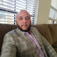 Schneider Paper Products Inc Employee Alex Kerr's profile photo