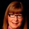 Share Velocity LLC Employee Darla Walker's profile photo