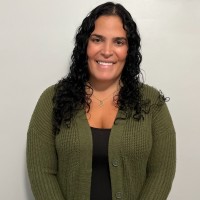 Marissa Pisano Email