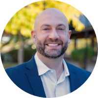 Carvertise Employee Joseph Grosso's profile photo