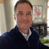 Robert Krieghoff Email & Phone Number