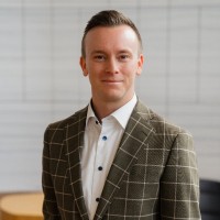 Rick Gallacher Email & Phone Number