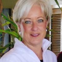 Andrea Urban Email