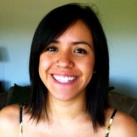 Kristi León Email & Phone Number