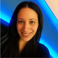 Sage Employee Jacquelyn Harris-Wetteland's profile photo