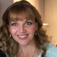 Rayna Smith-Camp Email & Phone Number
