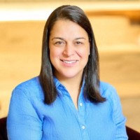 Showcase Training Employee Tara Maitra's profile photo