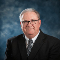 NN Inc. Employee Clay Edwards's profile photo