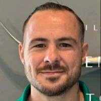 Willow Bridge Property Company Employee Christopher Spears's profile photo