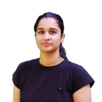 ByteZora IT Consulting & Technologies Employee Ninu Mohan's profile photo